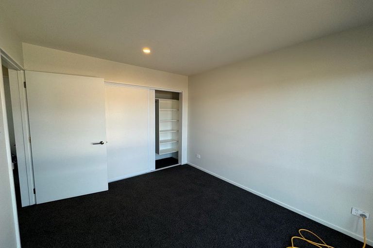 Photo of property in 1/20 Fitzherbert Road, Wainuiomata, Lower Hutt, 5014