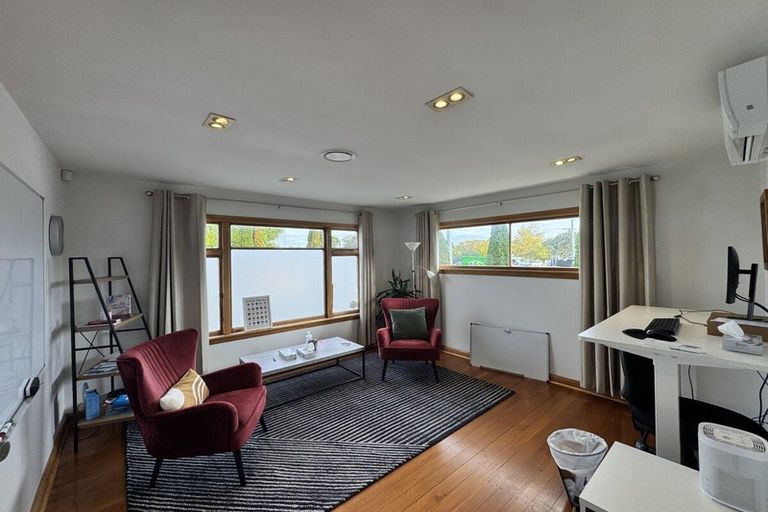 Photo of property in 1/270 Cranford Street, St Albans, Christchurch, 8052