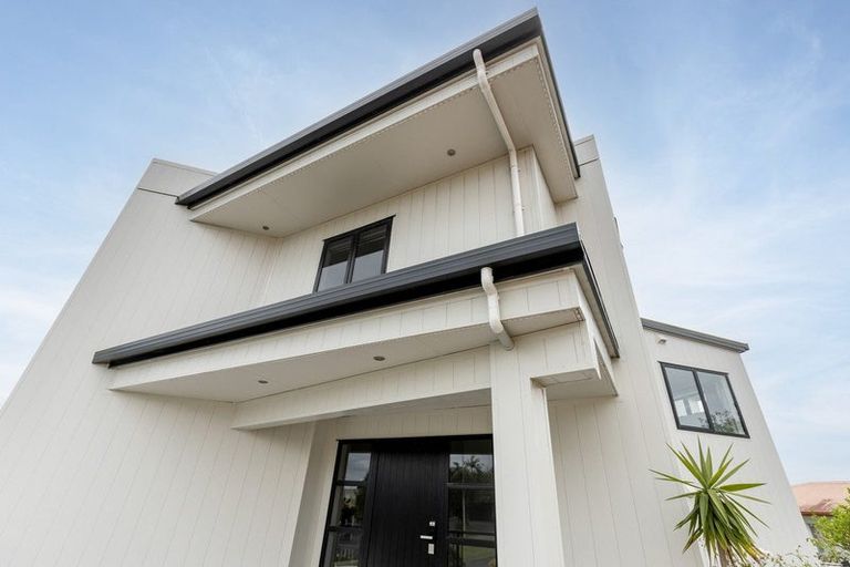 Photo of property in 1 Coppelia Avenue, Omokoroa, 3114