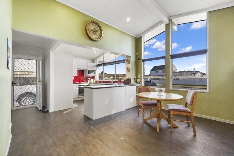 Photo of property in 28 Manuka Street, Matamata, 3400