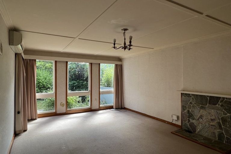 Photo of property in 1/46 Queen Street, North Dunedin, Dunedin, 9016