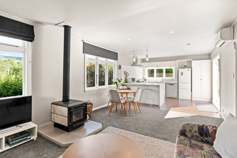 Photo of property in 22 Shetland Street, Wakari, Dunedin, 9010