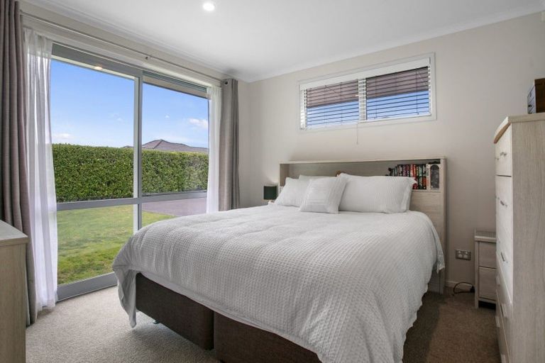 Photo of property in 25 Maniaroa Drive, Katikati, 3129