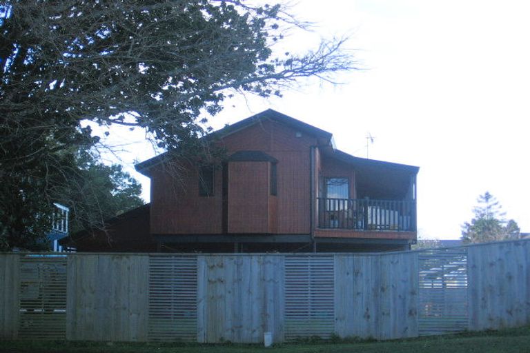 Photo of property in 7 Mason Street, Onerahi, Whangarei, 0110
