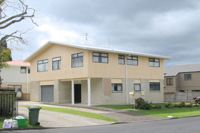 Photo of property in 34a Karaka Road, Otumoetai, Tauranga, 3110