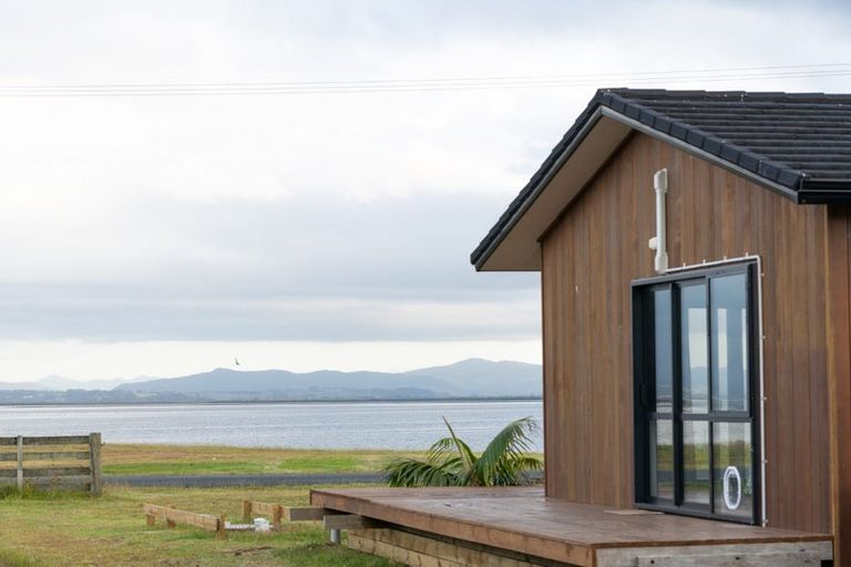 Photo of property in 811 Kaimaumau Road, Kaimaumau, Awanui, 0486