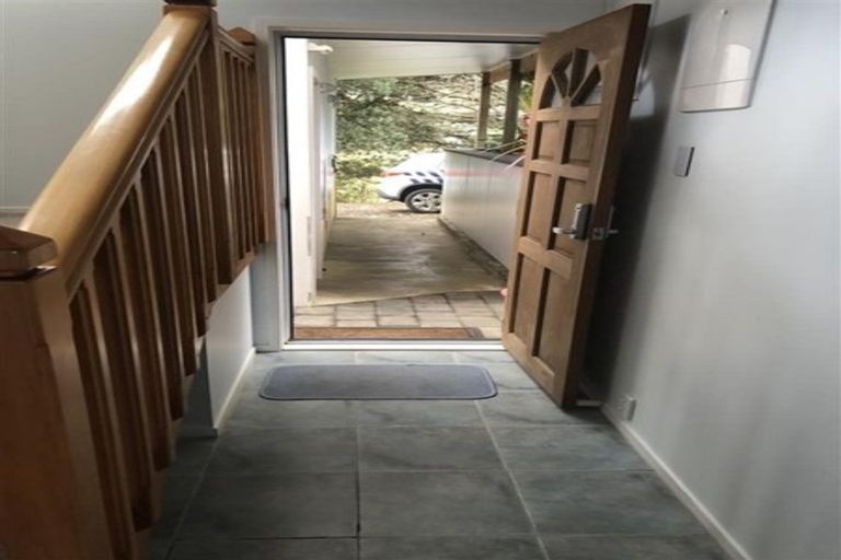 Photo of property in 419 Leigh Road, Whangateau, Warkworth, 0985