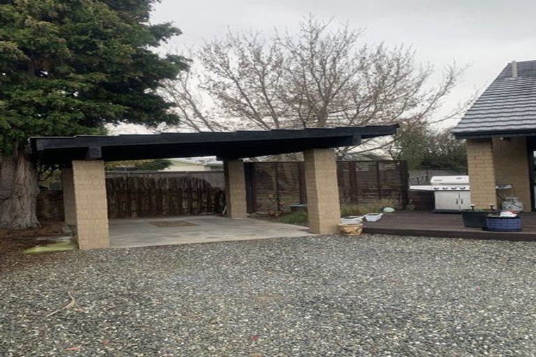 Photo of property in 8 Ellis Street, Alexandra, 9320