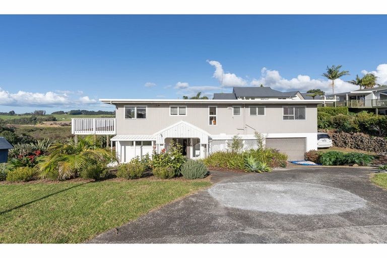 Photo of property in 75 Reinga Road, Kerikeri, 0230