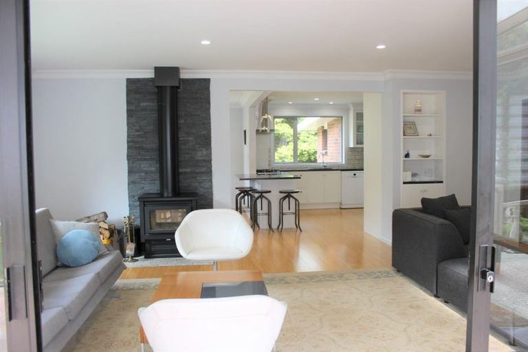 Photo of property in 27 Matua Road, Otatara, Invercargill, 9879