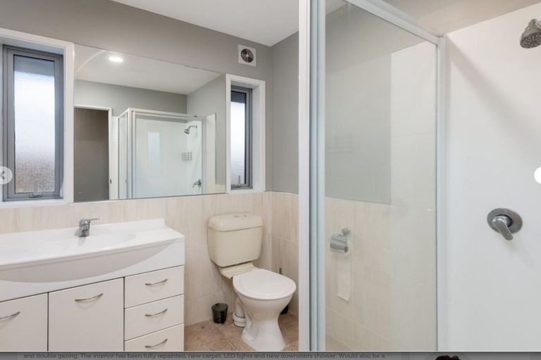 Photo of property in 20/19 Brodie Place, Bethlehem, Tauranga, 3110