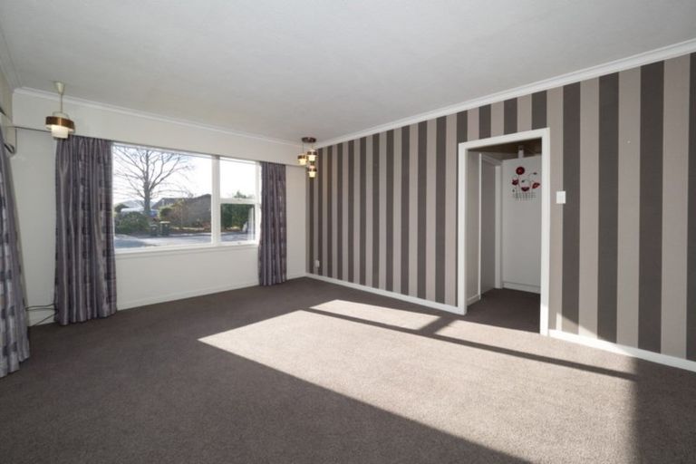 Photo of property in 15a Hanrahan Street, Allenton, Ashburton, 7700