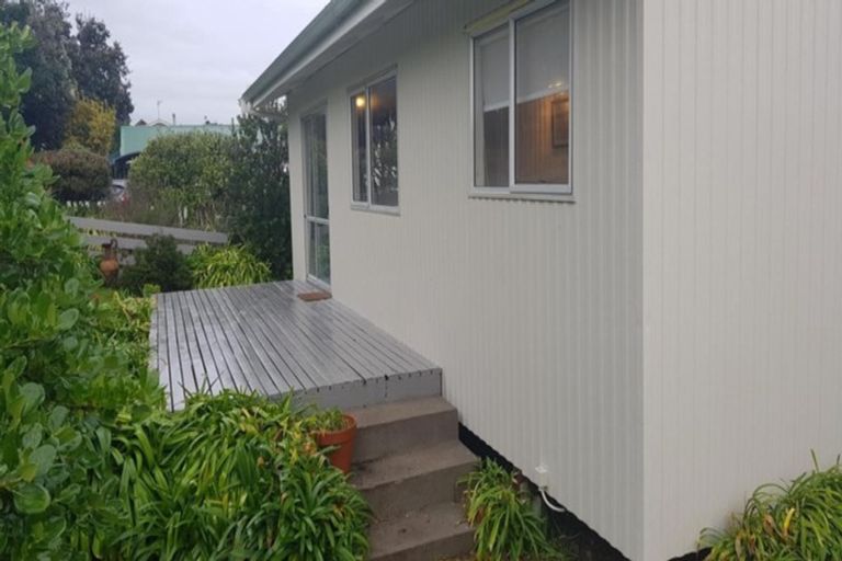 Photo of property in 246 Pukehina Parade, Pukehina, Te Puke, 3189