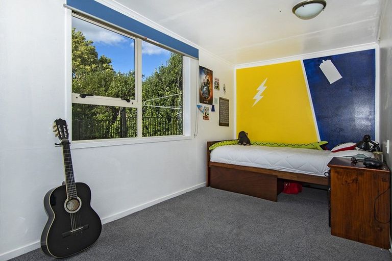 Photo of property in 47 Pullin Road, Purua, Whangarei, 0176