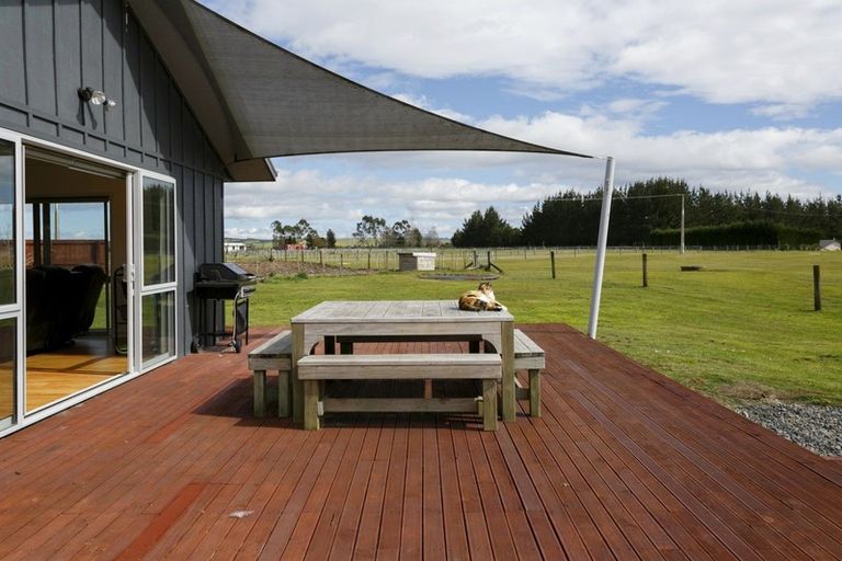 Photo of property in 26 Riverlea Downs, Broadlands, Reporoa, 3081