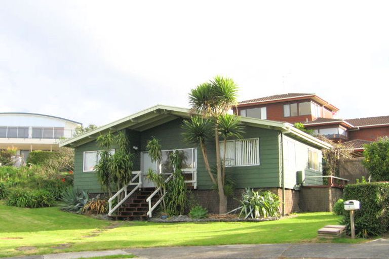 Photo of property in 9 Sunlight Promenade, Snells Beach, 0920