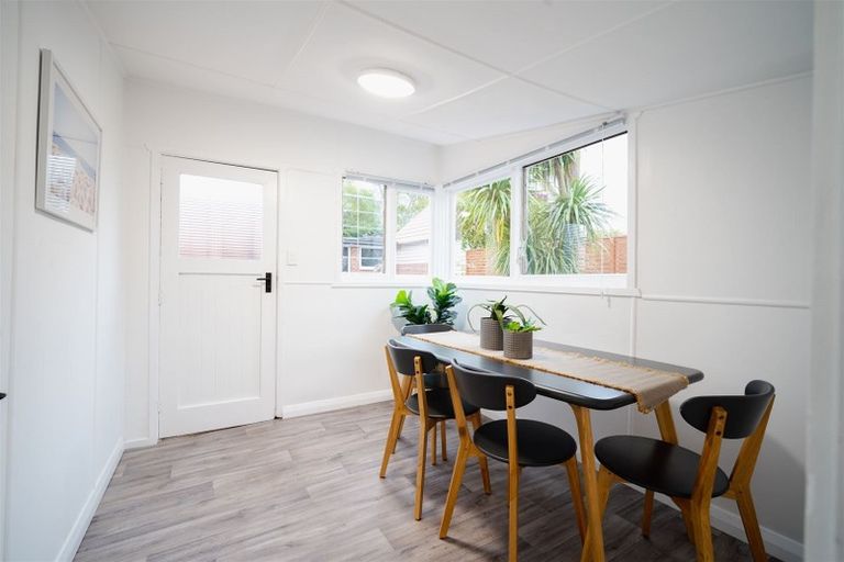 Photo of property in 184 Elgin Road, Maryhill, Dunedin, 9011