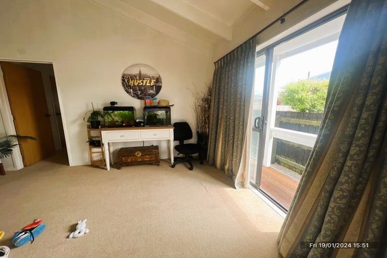 Photo of property in 33 Weld Street, Cambridge, 3434