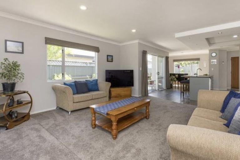 Photo of property in 39a Taradale Road, Marewa, Napier, 4110