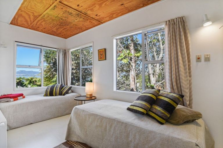 Photo of property in 137 Koutu Road, Kawaha Point, Rotorua, 3010