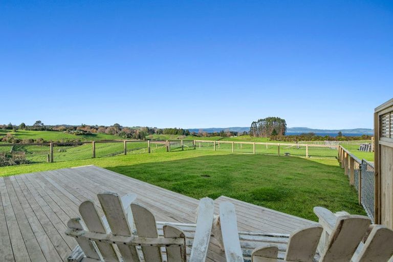 Photo of property in 47 Todd Duncan Drive, Hamurana, Rotorua, 3096