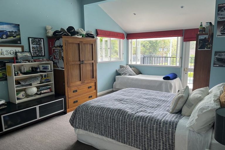 Photo of property in 643 Grey Street, Hamilton East, Hamilton, 3216