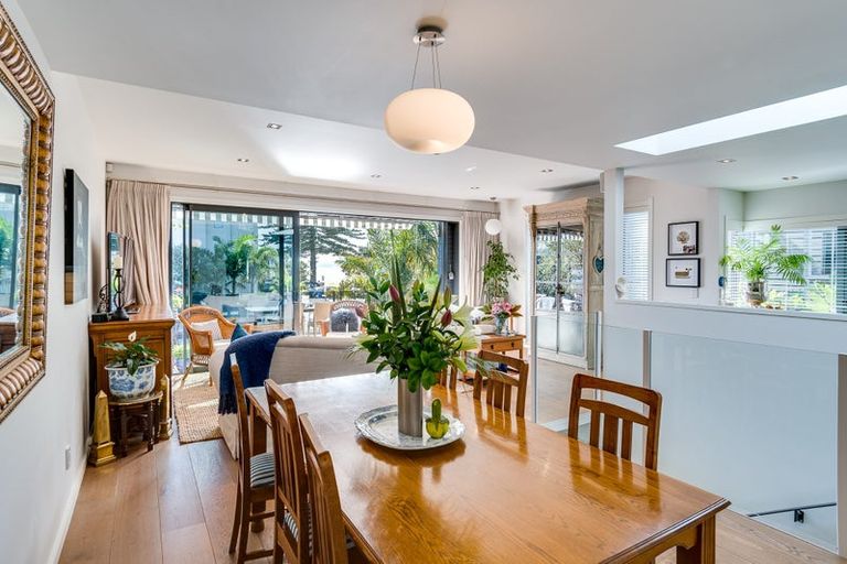 Photo of property in 25b Waghorne Street, Ahuriri, Napier, 4110