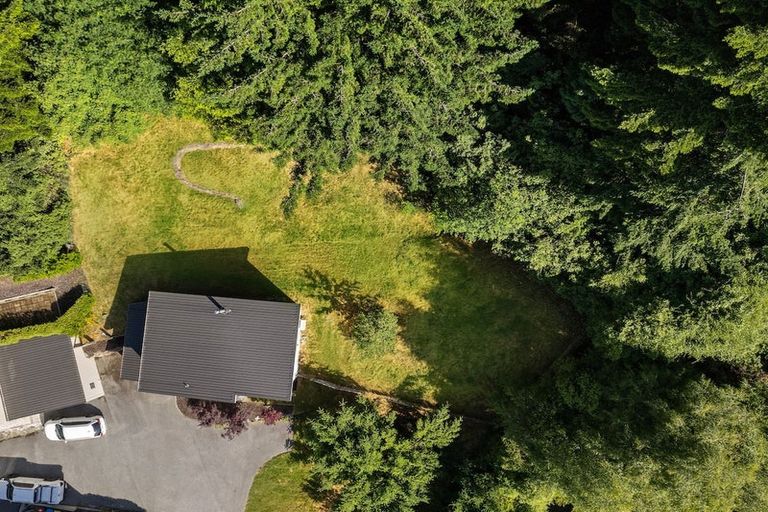 Photo of property in 41c Dart Place, Fernhill, Queenstown, 9300