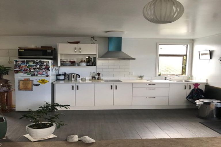 Photo of property in 41 Tuakau Road, Pukekohe, 2120