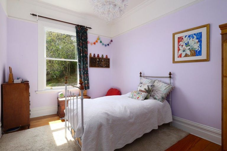 Photo of property in 5 Whitby Road, Britannia Heights, Nelson, 7010