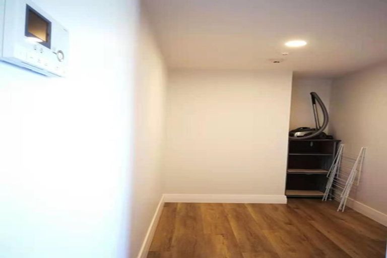 Photo of property in 403/24 Library Lane, Albany, Auckland, 0632