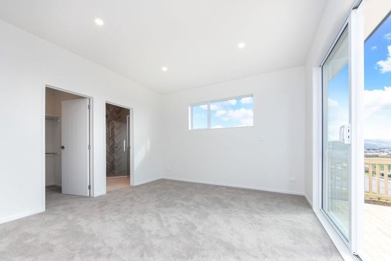 Photo of property in 13 Piedmonte Avenue, Pokeno, 2402