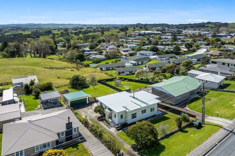 Photo of property in 60 Port Albert Road, Wellsford, 0900