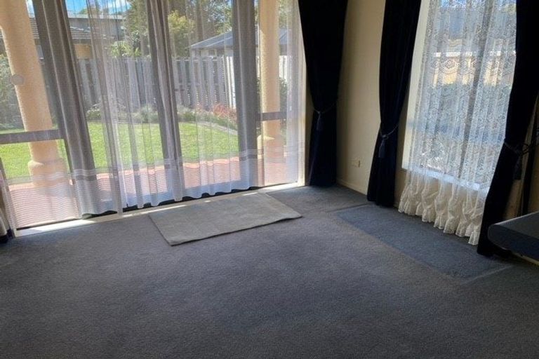 Photo of property in 9 Forster Avenue, Hillcrest, Hamilton, 3216