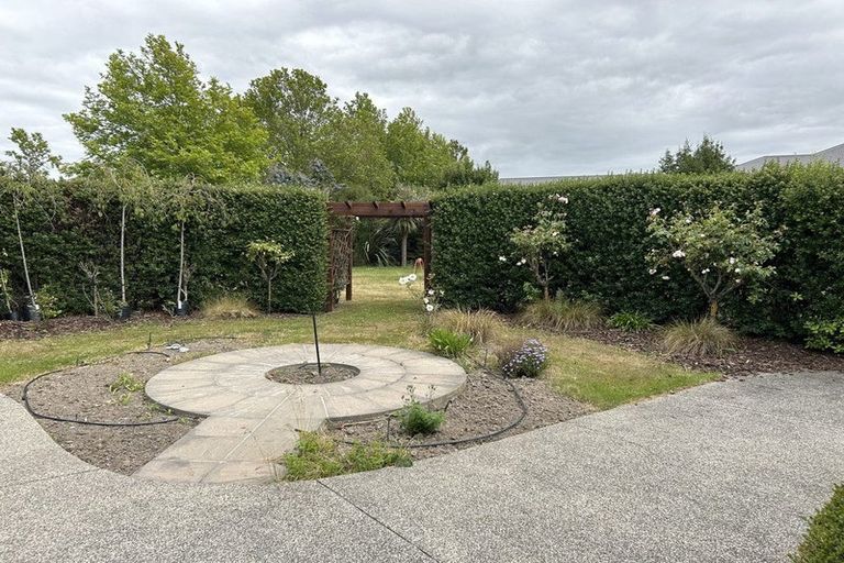 Photo of property in 3/710 East Maddisons Road, Rolleston, 7614