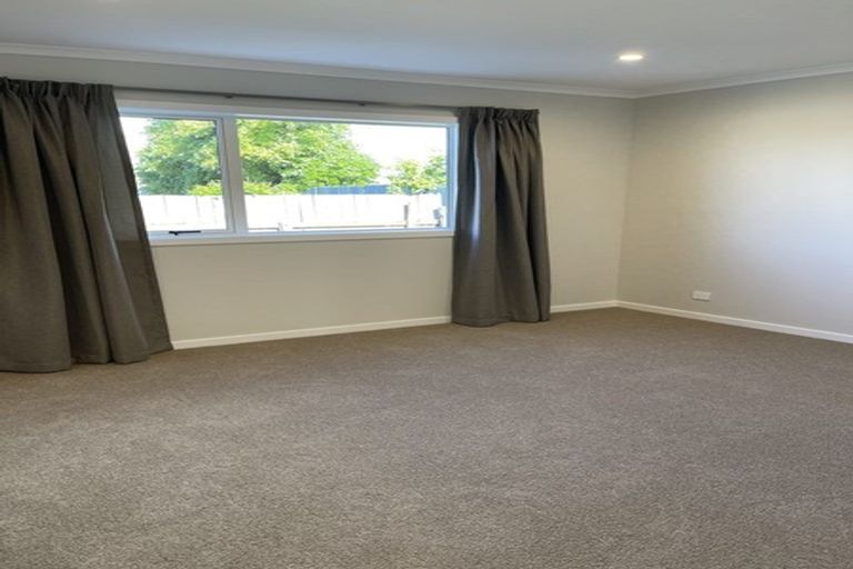 Photo of property in 77a Meeanee Road, Taradale, Napier, 4112