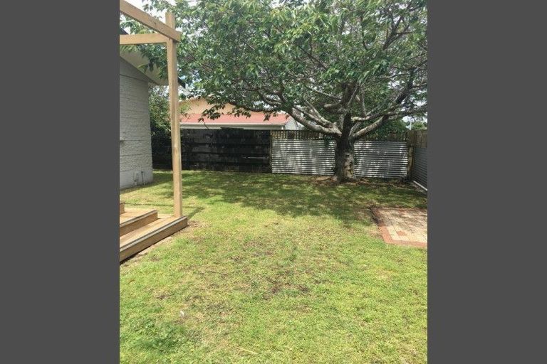 Photo of property in 4 Villa Place, Bell Block, New Plymouth, 4312