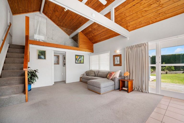 Photo of property in 12 Kea Street, Katikati, 3129