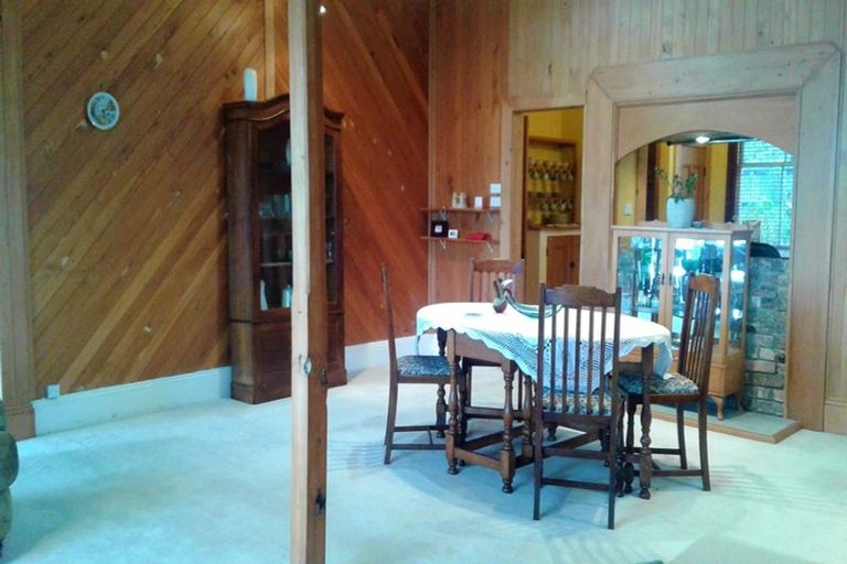 Photo of property in 71 Manning Street, Rawene, Kaikohe, 0473