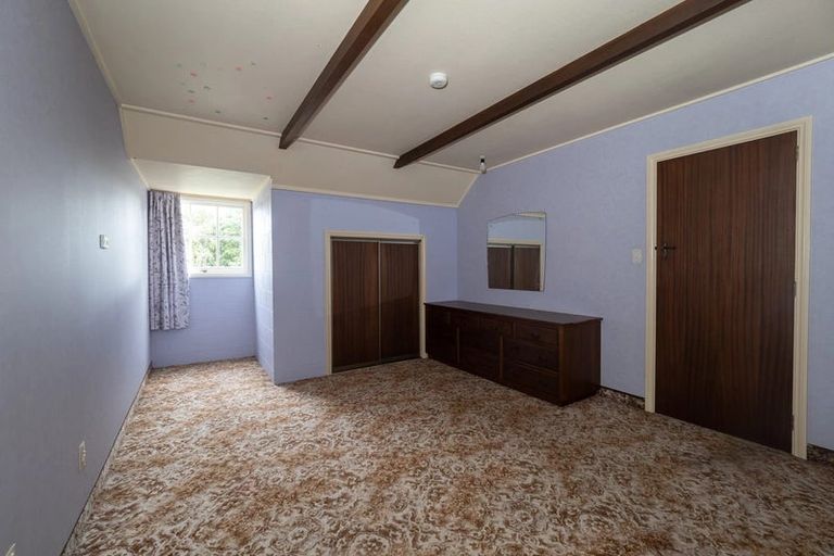 Photo of property in 91 Seafield Road, Netherby, Ashburton, 7772