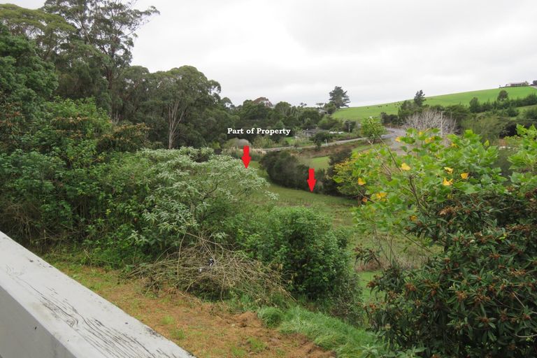 Photo of property in 15 Fosters Road, Mangonui, 0494