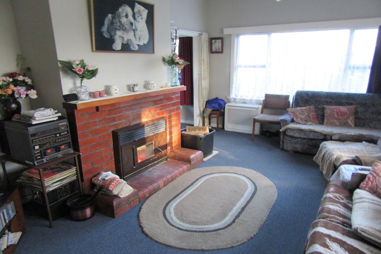 Photo of property in 169 Queen Street, Waimate, 7924