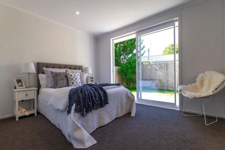Photo of property in 55 Arnold Street, Leamington, Cambridge, 3432