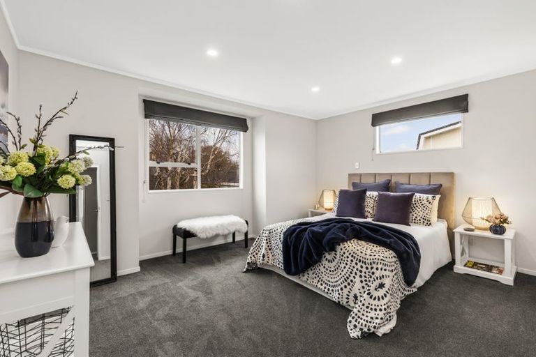 Photo of property in 3/57 Boulcott Street, Boulcott, Lower Hutt, 5010