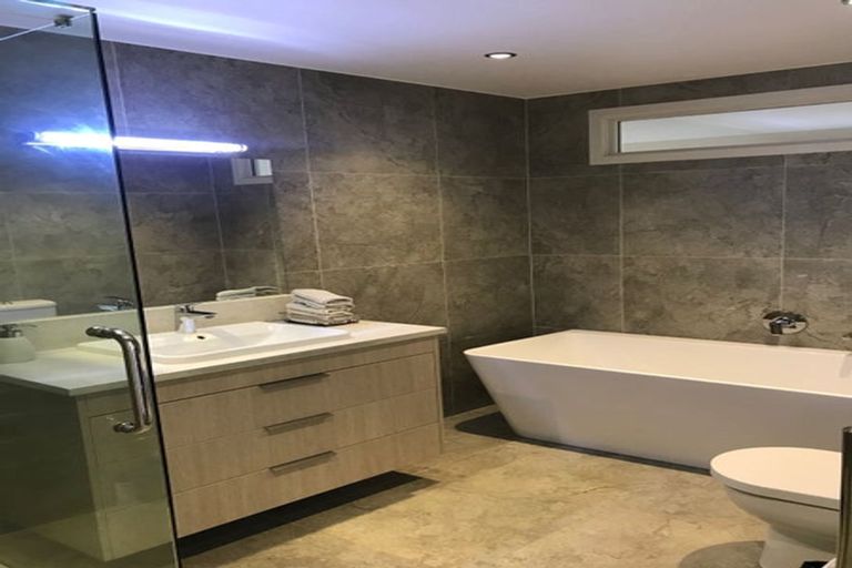 Photo of property in 8/36 Mainston Road, Remuera, Auckland, 1050