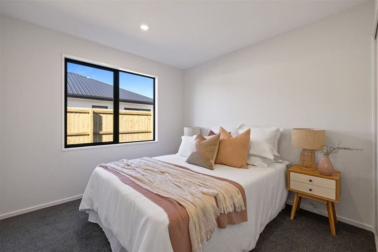 Photo of property in 9 Llew Summers Street, Belfast, Christchurch, 8051