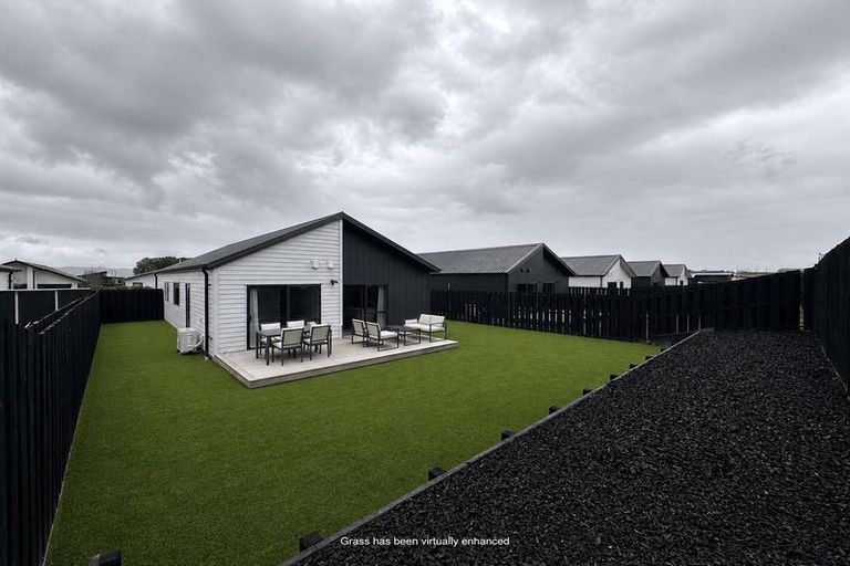 Photo of property in 17 Pa Ariki Road, Te Kauwhata, 3710