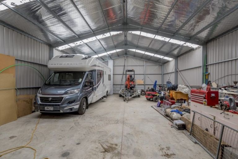 Photo of property in 15 Greenwood Boulevard, Otaki, 5512