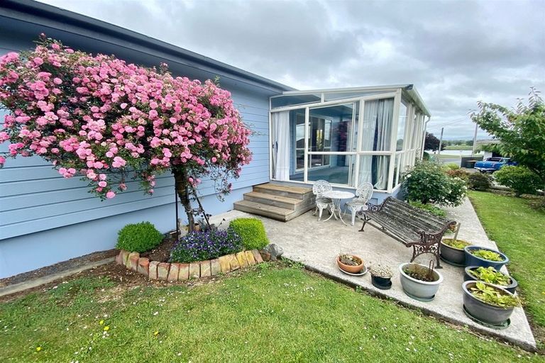 Photo of property in 7 Ipswich Street, Balclutha, 9230