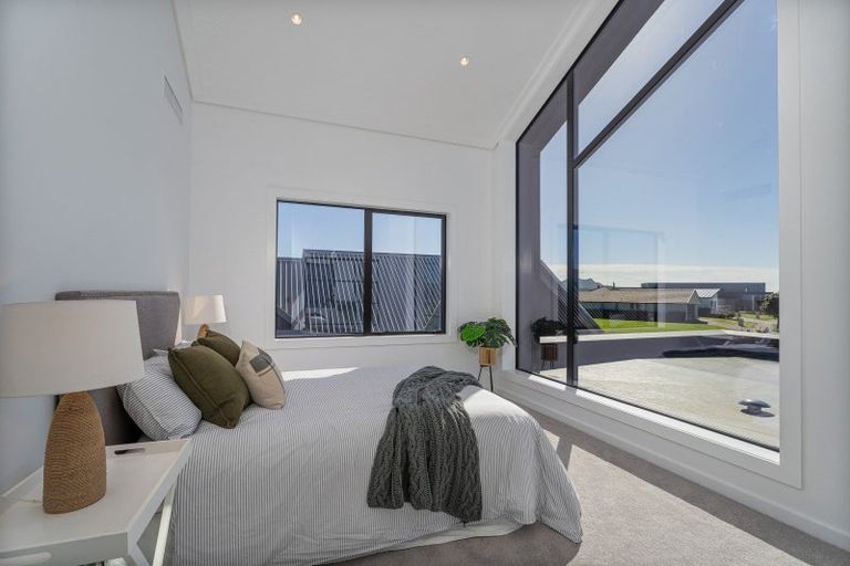 Photo of property in 91 Leeward Drive, Whitianga, 3510